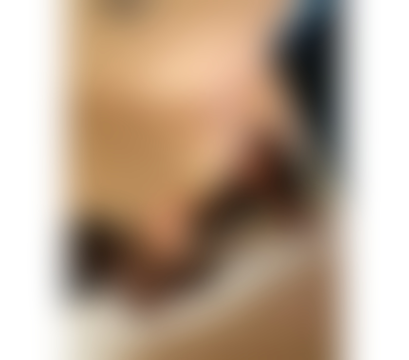 Escorts North London Tottenham - North London - Photos for 🔞💦Real Girl❤️Outcall & Incall